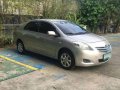 For sale Toyota Vios 2012model (E) variant-7