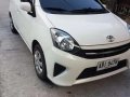 2008 Kia Carens Automatic Diesel 7seater AND MORE MODELS FOR SALE-1