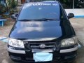 2003 Hyundai Matrix FOR SALE-9