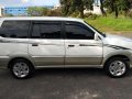 2002 Toyota Revo GLX SR Gas Manual All Power-4