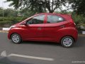 2017 Hyundai Eon for assume-0