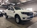 2018 Ford Ranger As Low As Zero Cash Out All in Promo-1