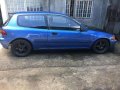 Honda Civic EG FOR SALE-3