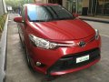 2016 Toyota Vios 1.3 E Dual VVTI FOR SALE-7