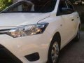 2015 Toyota Vios J Very good condition-0