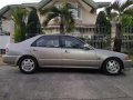 Honda Civic Esi 94 model manual FOR SALE-2