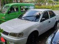 2000 Toyota Corolla FOR SALE-0