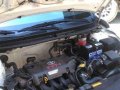 2015 Toyota Vios J Very good condition-6