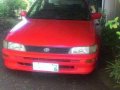 Toyota Corolla Big body XL 95 model FOR SALE-4