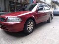 1998 Honda City 1.5 EXi FOR SALE-4