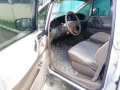 RUSH!Toyota Lucida diesel matic 1994 FOR SALE-3