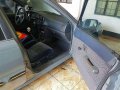 For sale Toyota Corolla SB 1990 model-3