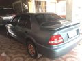 Honda City Type Z 2000 model Automatic Transmission-2