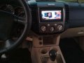 TOP CONDITION Ford Everest 2010 -8