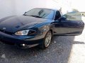 2000 Hyundai Coupe FOR SALE-8