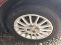 1996 SELLING Honda Civic LIKE NEW-4