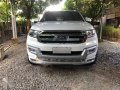 2015 Ford Everest Titanium 4x2 2.2 Diesel 6 Auto-4