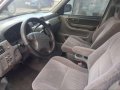 For sale Honda Crv 99 Automatic transmission-1