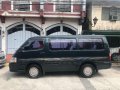 2000 Toyota Hiace grandia gl 2.0 Gas engine-8