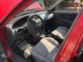 96 Honda Civic lx FOR SALE-4