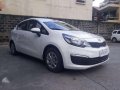 2016 Kia Rio 1.4L Manual Gas- Sm Southmall-2