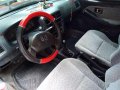 1998 Honda City 1.5 EXi FOR SALE-2