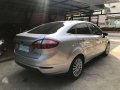 2016 Ford Fiesta 10 S ecoboost titanium automatic-6