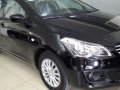 2018 Suzuki Ciaz for sale-6