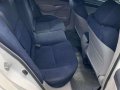 Honda Civic 2010 1.8S AT RUSH-6