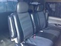 Hyundai Starex GRX 2006 380k All orig paint-7