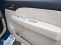 TOP CONDITION Ford Everest 2010 -6