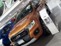 2018 Ford Ranger As Low As Zero Cash Out All in Promo-5