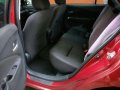 For sale Toyota Vios e manual-5