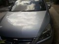 Honda Accord 2004 FOR SALE-0
