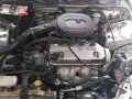 Sale swap Honda Civic eg 1993-7