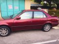 TOYOTA Corolla 1998 FOR SALE-0