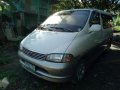 2008 Kia Carens Automatic Diesel 7seater AND MORE MODELS FOR SALE-6