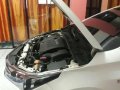2017 Toyota Corolla Altis 1.6 V (top of the line)-3