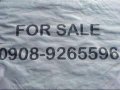Hyundai i10 MT 2009 model FOR SALE-10