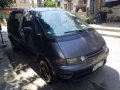 Toyota Lucida Estima 2003 Diesel 3C FOR SALE-8