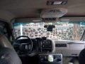 2001 Chevrolet Savana FOR SALE-5