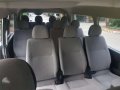 FOR SALE 2014 Toyota Hi-Ace GL Grandia Variant-11