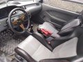 Sale swap Honda Civic eg 1993-6