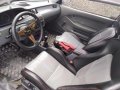 Sale swap Honda Civic eg 1993-1