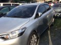 Toyota Vios 1.3E Matic 2016  FOR SALE-4