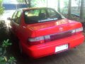 Toyota Corolla Big body XL 95 model FOR SALE-2