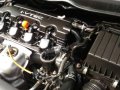 2010 Honda Civic FD 1.8V mmc automatic-5