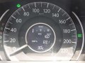 Honda Crv 2015 Automatic Cruise Control Series Rush Sale-2