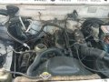 2002 Toyota Revo GLX SR Gas Manual All Power-10