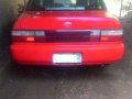 Toyota Corolla Big body XL 95 model FOR SALE-3